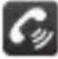 LG Ally - Status icons - 8