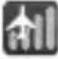 LG Ally - Status icons - 5