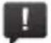 LG Ally - Notification icons - 5