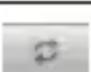 LG Ally - To control playback - 7
