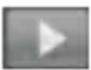LG Ally - To control playback - 2