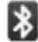 LG Ally - Status icons - 3