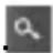 LG Ally - Web search using voice command - 1