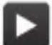 LG Ally - Notification icons - 20