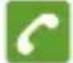 LG Ally - Notification icons - 4