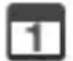 LG Ally - Notification icons - 11