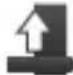 LG Ally - Notification icons - 10