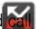 LG Ally - Notification icons - 8