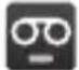 LG Ally - Notification icons - 9