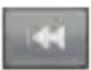 LG Ally - To control playback - 4