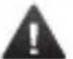 LG Ally - Notification icons - 15