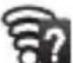 LG Ally - Notification icons - 19