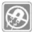 MSI Summit E13 - Sicherheitshinweise - 7