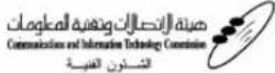 LENOVO Essential G550 - Appendix F. Lenovo regulatory notice - 2