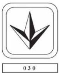 LENOVO Essential G550 - Appendix F. Lenovo regulatory notice - 1