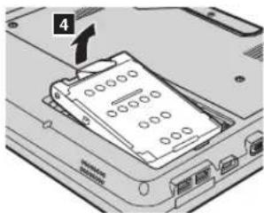 LENOVO Essential G550 - Chapter 6. Upgrading and replacing devices - 2