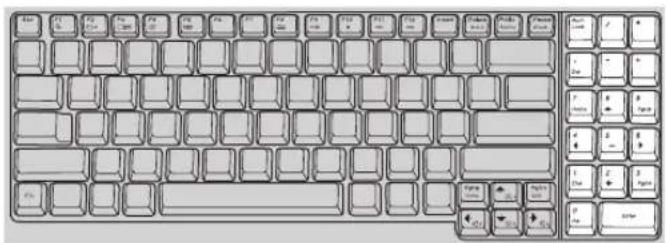 LENOVO Essential G550 - G550 - 1