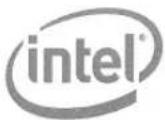 LENOVO Essential G550 - INTEL CORPORATION SAS - 5