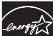 LENOVO Essential G550 - ENERGY STAR model information - 1