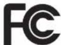 LENOVO Essential G550 - ■ Federal Communications Commission (FCC) Statement - 1