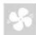 LENOVO Essential G550 - Important safety information - 1