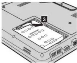 LENOVO Essential G550 - Chapter 6. Upgrading and replacing devices - 1