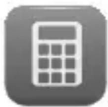 TIPTEL Ergophone 6420 - Rechner - 1