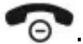 TIPTEL Ergophone 6420 - Einschalten des Telefons - 1