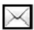 TIPTEL Ergophone 6420 - Anzeigen im Display - 3