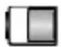 TIPTEL Ergophone 6420 - Anzeigen im Display - 2