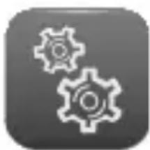 TIPTEL Ergophone 6420 - Einstellungen - 1