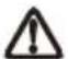 MIDEA MFNEW70-145 - Nivellieren der Waschmaschine - 1