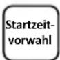 MIDEA MFNEW70-145 - Startzeitvorwahl - 3