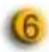 GENIUS Eye 110 - Deutsch - 1