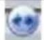GENIUS Eye 110 - Deutsch - 3