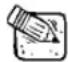GENIUS Eye 110 - ■ AOL Instant Messenger - 1