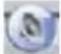GENIUS Eye 110 - Video - 5