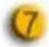 GENIUS Eye 110 - Deutsch - 3