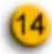 GENIUS Eye 110 - Deutsch - 11
