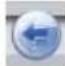 GENIUS Eye 110 - Deutsch - 4