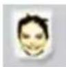 GENIUS Eye 110 - Ein CrazyTalk Avatar Creator Modell erstellen: - 1