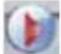 GENIUS Eye 110 - Video - 4