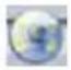 GENIUS Eye 110 - Deutsch - 1