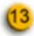 GENIUS Eye 110 - Deutsch - 9