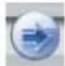 GENIUS Eye 110 - Deutsch - 2