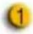 GENIUS Eye 110 - - Einstellungen - 2