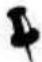 MIDEA MF200D86B-1452 - Reinigen des Einlassfilters - 1