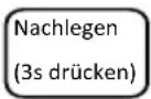 MIDEA MF200D86B-1452 - Nachlegen - 1
