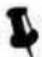 MIDEA MF200D86B-1452 - Vor dem Waschen - 2