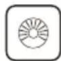 MIDEA MF200D86B-1452 - Startzeitvorwahl - 1